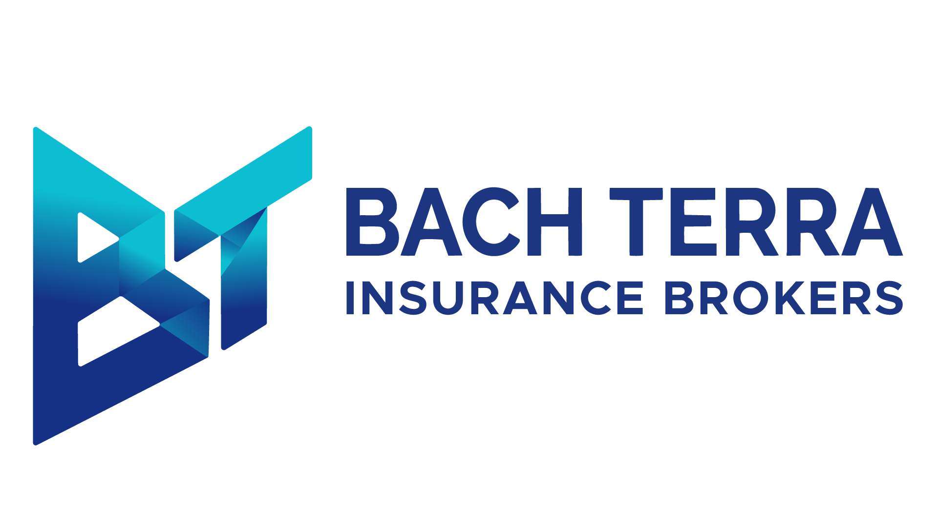 Bahtera Wahana Tritata