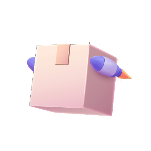 Marine Cargo Insurance