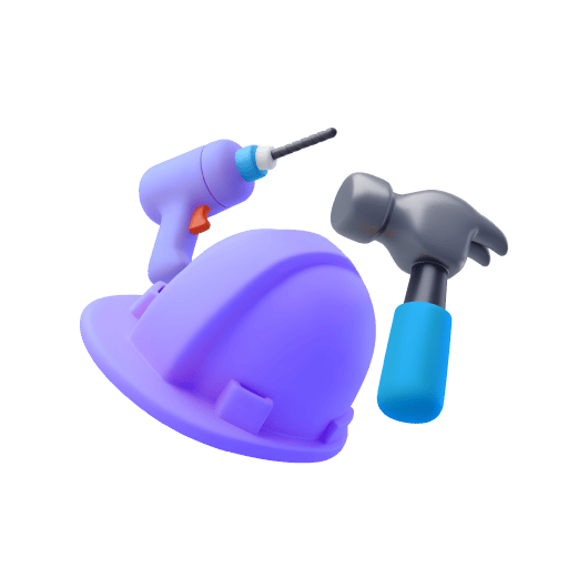 Construction Insurance