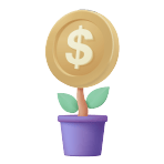 Investment (Unit Link)