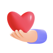 Credit Life Insurance