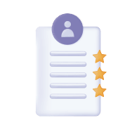 Integrity, Compliance, Professionalism and Transparency