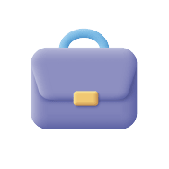 Expertise: Technical Excellence & Competency