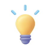 Innovation: Customized Solutions Through Unconventional Thinking